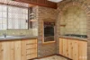 22 Lalor Road, Kenwick, WA 6107-Image