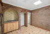 22 Lalor Road, Kenwick, WA 6107-Image