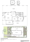22 Lalor Road, Kenwick, WA 6107-Floorplan
