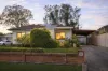 22 Lalor Road, Quakers Hill, NSW 2763