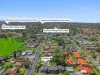 22 Lalor Road, Quakers Hill, NSW 2763-Image
