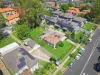 22 Lalor Road, Quakers Hill, NSW 2763-Image