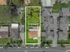 22 Lalor Road, Quakers Hill, NSW 2763-Image