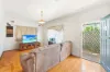22 Lalor Road, Quakers Hill, NSW 2763-Image