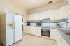22 Lalor Road, Quakers Hill, NSW 2763-Image