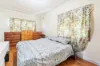 22 Lalor Road, Quakers Hill, NSW 2763-Image