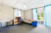 22 Lalor Road, Quakers Hill, NSW 2763-Image