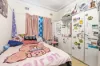 22 Lalor Road, Quakers Hill, NSW 2763-Image