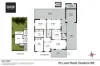 22 Lalor Road, Quakers Hill, NSW 2763-Floorplan