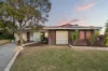 22 Lambertia Street, Greenwood, WA 6024