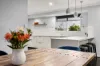 22 Lambertia Street, Greenwood, WA 6024-Image