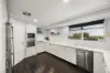 22 Lambertia Street, Greenwood, WA 6024-Image