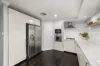 22 Lambertia Street, Greenwood, WA 6024-Image