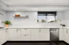 22 Lambertia Street, Greenwood, WA 6024-Image