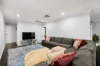 22 Lambertia Street, Greenwood, WA 6024-Image