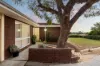 22 Lambertia Street, Greenwood, WA 6024-Image