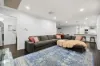 22 Lambertia Street, Greenwood, WA 6024-Image