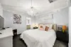 22 Lambertia Street, Greenwood, WA 6024-Image