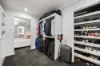 22 Lambertia Street, Greenwood, WA 6024-Image