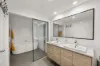 22 Lambertia Street, Greenwood, WA 6024-Image
