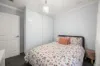 22 Lambertia Street, Greenwood, WA 6024-Image