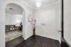 22 Lambertia Street, Greenwood, WA 6024-Image