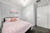 22 Lambertia Street, Greenwood, WA 6024-Image