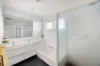 22 Lambertia Street, Greenwood, WA 6024-Image