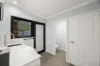 22 Lambertia Street, Greenwood, WA 6024-Image