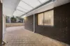 22 Lambertia Street, Greenwood, WA 6024-Image