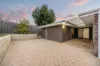 22 Lambertia Street, Greenwood, WA 6024-Image
