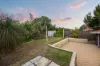 22 Lambertia Street, Greenwood, WA 6024-Image