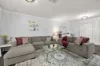 22 Lambertia Street, Greenwood, WA 6024-Image
