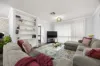22 Lambertia Street, Greenwood, WA 6024-Image