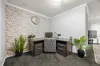 22 Lambertia Street, Greenwood, WA 6024-Image