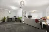 22 Lambertia Street, Greenwood, WA 6024-Image