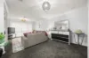 22 Lambertia Street, Greenwood, WA 6024-Image