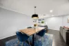 22 Lambertia Street, Greenwood, WA 6024-Image