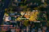 22 Lambton Road, Waratah, NSW 2298