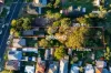 22 Lambton Road, Waratah, NSW 2298-Image