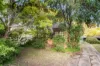 22 Lambton Road, Waratah, NSW 2298-Image