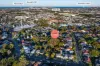 22 Lambton Road, Waratah, NSW 2298-Image