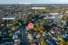 22 Lambton Road, Waratah, NSW 2298-Image