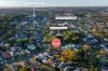 22 Lambton Road, Waratah, NSW 2298-Image
