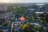 22 Lambton Road, Waratah, NSW 2298-Image
