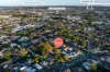 22 Lambton Road, Waratah, NSW 2298-Image