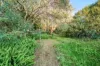 22 Lambton Road, Waratah, NSW 2298-Image