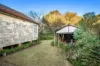 22 Lambton Road, Waratah, NSW 2298-Image