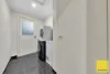 22 Lamington Drive, Tarneit, Vic 3029-Image