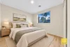 22 Lamington Drive, Tarneit, Vic 3029-Image